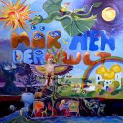 Mrchen fr Jungen und Mnner